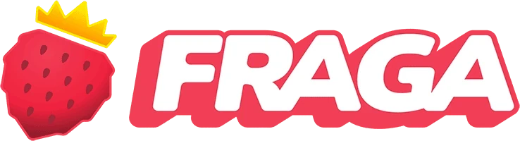 Fragabet